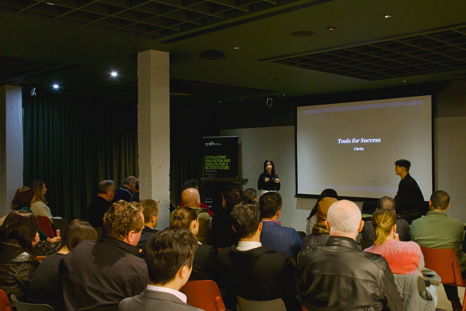 Diluted and Confused with Carta + HSF: 7 Key Takeaways